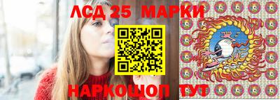 гашик Малоярославец
