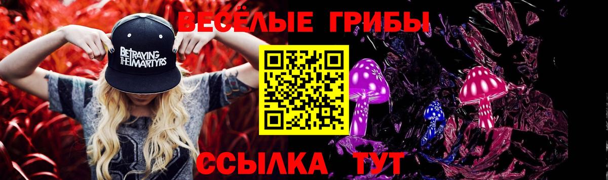 Галлюциногенные грибы ЛСД Елизово